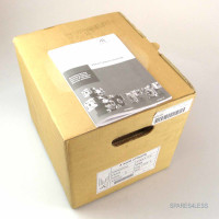 Wittenstein / alpha Getriebe VDT050-ML1-40-031-AC OVP