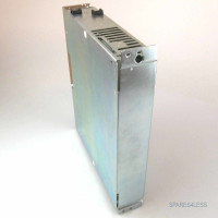 INDRAMAT Servo-Controller DDS03.1-W030-DA01-01-FW R911270212 REM