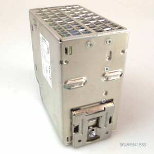 SITOP PSU300M 6EP1436-3BA10 GEB