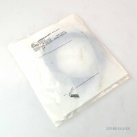 ifm efector induktiver Näherungsschalter IF5018 IFK3004-BPOG/OLED OVP
