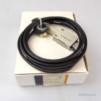 Siemens BERO Näherungsschalter 3SG3202-0NJ33 OVP