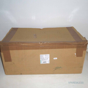 Siemens Lasttrennleiste 3NJ6160-4MA01-0BB0 OVP