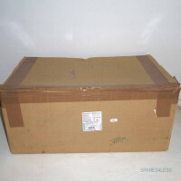 Siemens Lasttrennleiste 3NJ6160-4MA01-0BB0 OVP