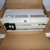 Siemens Lasttrennleiste 3NJ6160-4MA01-0BB0 OVP