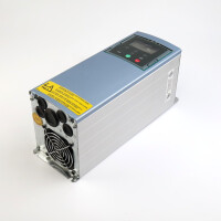 Vaasa Control OY Frequenzumrichter 0.75CXS4G2I1 GEB