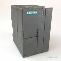 Simatic S7-300 IM361 6ES7 361-3CA01-0AA0 E-Stand:03 GEB
