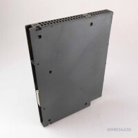 Simatic S7-400 SM422 6ES7 422-1BH11-0AA0 E:01 GEB