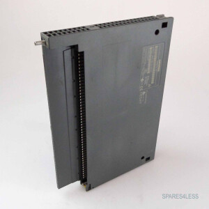 Simatic S7-400 DO 6ES7 422-1BL00-0AA0 E-Stand:05 GEB