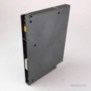 Simatic S7-400 DO 6ES7 422-1BL00-0AA0 E-Stand:05 GEB