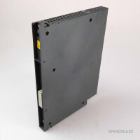Simatic S7-400 DO 6ES7 422-1BL00-0AA0 E-Stand:05 GEB