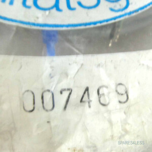 Festo Näherungsschalter SME-1 7469 OVP