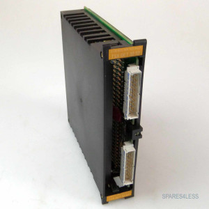 Telemecanique Eingangsmodul TSXDET3252 GEB