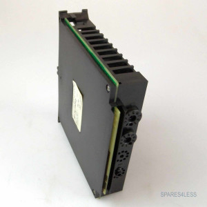 Telemecanique Eingangsmodul TSXDET3252 GEB