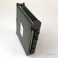 Telemecanique Eingangsmodul TSXDET3252 GEB