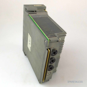 Schneider Electric Telemecanique Power Supply TSX7 TSXSUP702R GEB