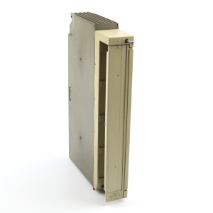 Simatic S5 AO470 6ES5 470-7LB12 E-Stand:06 GEB