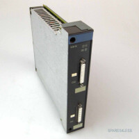 Telemecanique CPU Interface TSX SCM2000 GEB