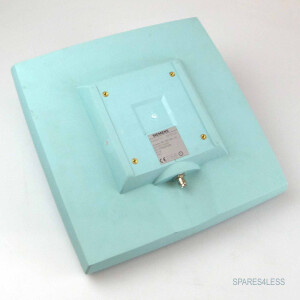 Siemens Simatic Antenne RF660A 6GT2812-0AA00 GEB