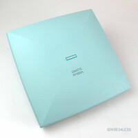 Siemens Simatic Antenne RF660A 6GT2812-0AA00 GEB