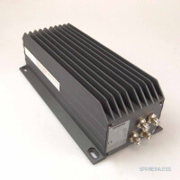 Siemens Simatic Portal Reader RF660R 6GT2811-0AA00 GEB