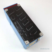 Sick Laser Scanner CLV100-026 1008663 GEB