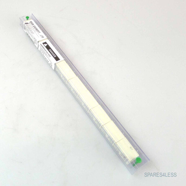 Schneider Zelio Relais RSB2A080P7 025661 (10Stk.) OVP