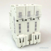 Schneider Electric Leistungsschalter C60N B25 23654 NOV