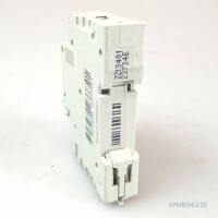 Schneider Electric Leistungsschalter C60N C10 230/400V 23734 NOV