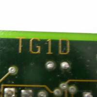 Hema Baugruppe TG1D GEB
