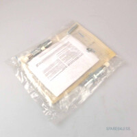 Festo Stoßdämpferbausatz YHD-25 174545 OVP