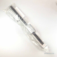 Festo Führungsachse FDG-25-500-SP-KF-GK 192851 OVP
