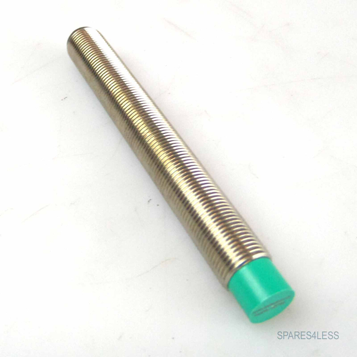 Pepperl+Fuchs Sensor IWH-12GM100-V1 22794 GEB