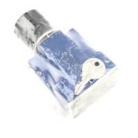 Rexroth 2-Wege Stromregelventil 2 FRM 6 B 36-31/1.5 QRV R900205507 NOV