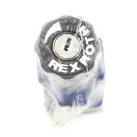 Rexroth 2-Wege Stromregelventil 2 FRM 6 B 36-31/1.5 QRV R900205507 NOV