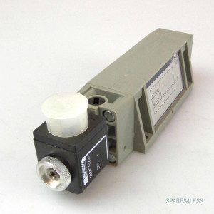 Bosch Magnetventil 0820016019 NOV