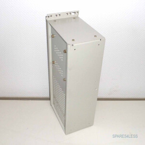 Siemens Einbau-Netzgerät System SVS2 6EV1352-5BK00 20A #K2 GEB