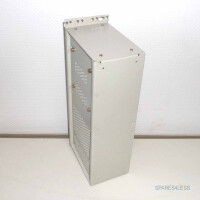 Siemens Einbau-Netzgerät System SVS2 6EV1352-5BK00 20A #K2 GEB