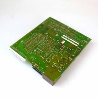 Siemens Simodrive 610 Spannungsversorgung 6SC6100-0GB12 GEB