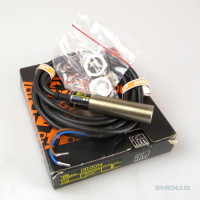 ifm efector Reflexionslichtschranke OG0014 OVP