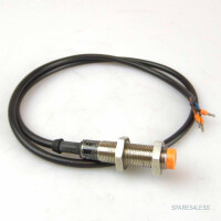 ifm efector induktiver Näherungsschalter IF5018 IFK3004-BPOG GEB