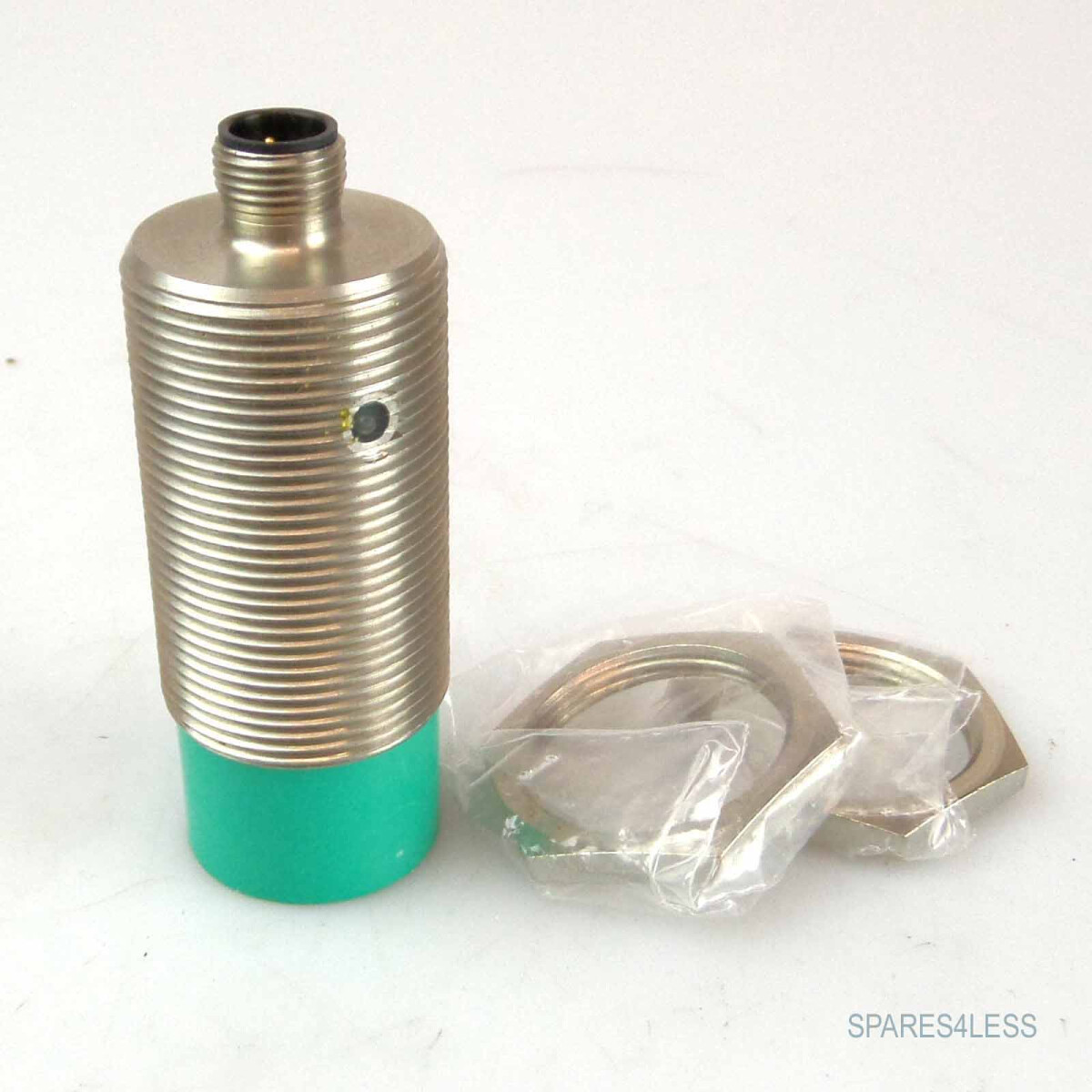 Pepperl+Fuchs Sensor IWH-30GM70-V1 21658 NOV