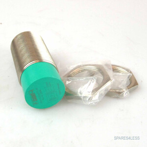 Pepperl+Fuchs Sensor IWH-30GM70-V1 21658 NOV
