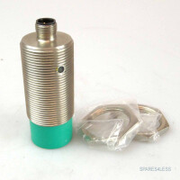 Pepperl+Fuchs Sensor IWH-30GM70-V1 21658 NOV