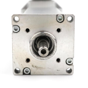 FESTO Servomotor EMMS-AS-40-M-LS-TMB 550109 GEB