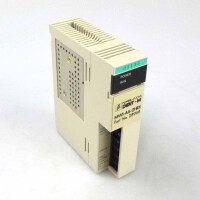 Pepperl+Fuchs Ident-M Power-Unit MWI-A6-2HRX 28968 GEB