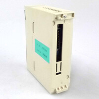 Pepperl+Fuchs Ident-M Power-Unit MWI-A6-2HRX 28968 GEB