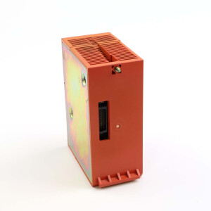 Mitsubishi Electric Power Supply Unit A1S61PN GEB