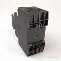 Siemens ASIsafe Basis Sicherheitsmonitor 3RK1105-1BE04-0CA0 GEB