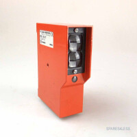 Leuze electronic Lichtschranke RK 78/7 50000448 NOV