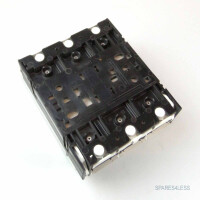 Siemens Sicherungslasttrenner 3NP427 NOV